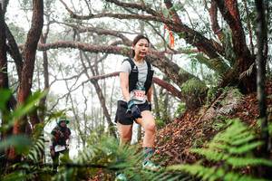 BIB: 
                            <button type="button" onclick="openModal(26299285)" class="btn btn-primary btn-sm float-right btn-popup" data-toggle="modal" data-target=".modal-high-quality">
                        <i class="fas fa-shopping-cart"></i> Add to Cart
                    </button>
                                            <button type="button" onclick="isThisMe(26299285, true)" class="btn btn-success btn-sm float-right btn-popup btn-isme hidden" data-toggle="tooltip" data-placement="bottom" title="นี่คือรูปของคุณใช่ไหม คลิกที่นี่เพื่อเอาเข้าอัลบั้ม">
                        <i class="fas fa-plus"></i> Add to album
                    </button>
                    <button type="button" onclick="isThisMe(26299285, false)" class="btn btn-warning btn-sm float-right btn-popup btn-isnotme hidden">
                        <i class="fas fa-ban"></i> Remove from album
                    </button>